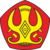 CBT Pascasarjana Untad